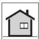 Hormann ThermoSafe ThermoCarbon - Pouzité symbol - 26