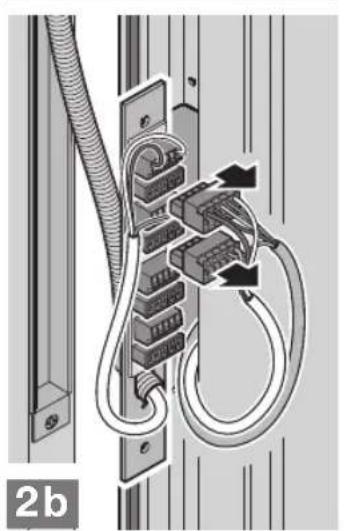 Hormann ThermoSafe ThermoCarbon - PnncbceHnHaBe KbM crpaJa - 19