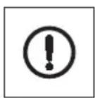 Hormann ThermoSafe ThermoCarbon - Stosowane symbol - 1
