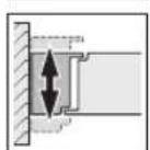 Hormann ThermoSafe ThermoCarbon - 3nol3BaHn npedynpeJxDHeHH - 5