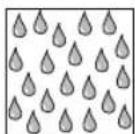 Hormann ThermoSafe ThermoCarbon - Uporabljeni symboli - 9