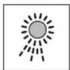 Hormann ThermoSafe ThermoCarbon - Stosowane symbol - 19