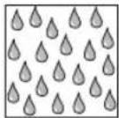 Hormann ThermoSafe ThermoCarbon - Verwendete Symbole - 9