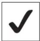 Hormann ThermoSafe ThermoCarbon - 3nON3BaHn CmBOnn - 2