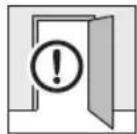 Hormann ThermoSafe ThermoCarbon - Symbols used - 31