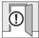 Hormann ThermoSafe ThermoCarbon - Stosowane symbol - 33