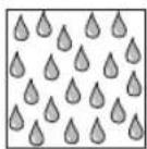 Hormann ThermoSafe ThermoCarbon - Pouzité symbol - 11