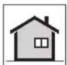 Hormann ThermoSafe ThermoCarbon - Symbols used - 16