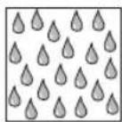 Hormann ThermoSafe ThermoCarbon - Symbols used - 21