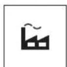 Hormann ThermoSafe ThermoCarbon - Stosowane symbol - 38