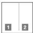 Hormann ThermoSafe ThermoCarbon - Symbols used - 28