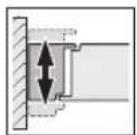 Hormann ThermoSafe ThermoCarbon - Inhaltsverzeichnis - 5