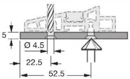 Hormann ThermoSafe ThermoCarbon - PnncbceHnHaBe KbM crpaJa - 41