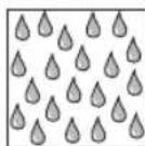 Hormann ThermoSafe ThermoCarbon - Inhaltsverzeichnis - 11