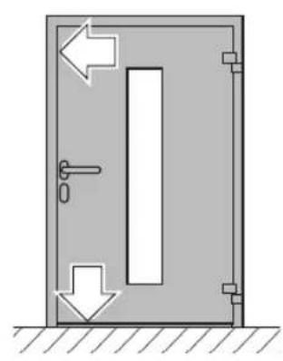 Hormann ThermoSafe ThermoCarbon - PnncbceHnHaBe KbM crpaJa - 12