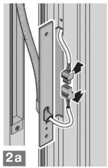 Hormann ThermoSafe ThermoCarbon - PnncbceHnHaBe KbM crpaJa - 18