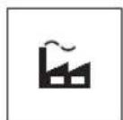 Hormann ThermoSafe ThermoCarbon - Symbols used - 36