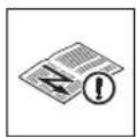 Hormann ThermoSafe ThermoCarbon - Stosowane symbol - 6