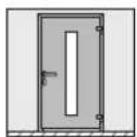 Hormann ThermoSafe ThermoCarbon - 3nON3BaHn CmBOnn - 9