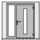 Hormann ThermoSafe ThermoCarbon - 3nON3BaHn CmBOnn - 10