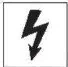 Hormann ThermoSafe ThermoCarbon - Pouzité symbol - 8