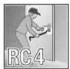 Hormann ThermoSafe ThermoCarbon - Symbols used - 30