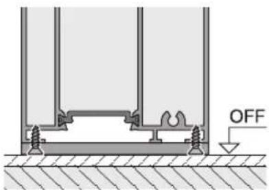 Hormann ThermoSafe ThermoCarbon - PnncbceHnHaBe KbM crpaJa - 44