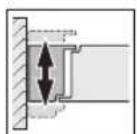 Hormann ThermoSafe ThermoCarbon - Simbolos Utilizados - 15