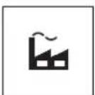 Hormann ThermoSafe ThermoCarbon - Verwendete Symbole - 27