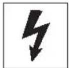 Hormann ThermoSafe ThermoCarbon - Symbols used - 7