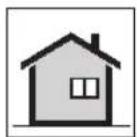 Hormann ThermoSafe ThermoCarbon - Stosowane symbol - 16