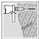 Hormann Thermo65 - 5