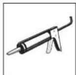 Hormann Thermo65 - 8