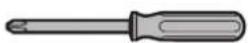 Hormann NT60 - 40