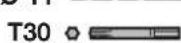 Hormann NT60 - 43