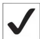 Hormann NT60 - Simbologia utilizes - 3