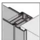 Hormann NT60 - Symboles utilisés - 4