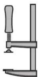 Hormann NT60 - 47