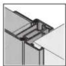 Hormann NT60 - Symboler - 4