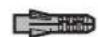 Hormann NT60 - 21