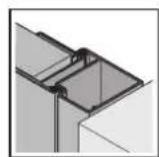 Hormann NT60 - 11