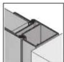 Hormann NT60 - Symbols used - 5