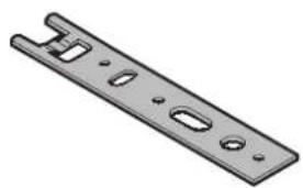 Hormann NT60 - 9