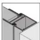 Hormann NT60 - Verwendete Symbole - 5