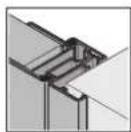 Hormann NT60 - Brukte symboler - 4