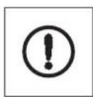Hormann NT60 - Stosowane symbol - 1