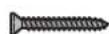 Hormann NT60 - 20