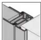 Hormann NT60 - Symbols used - 4