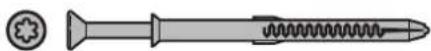 Hormann NT60 - 4