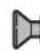 Hormann NT60 - 16